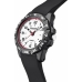 Reloj Hombre Calypso K5821/3 Negro