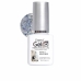 Lac de unghii Beter GEL IQ 5 ml