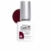 Verniz de unhas Beter GEL IQ 5 ml