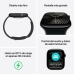 Smartwatch Apple MWWU3QL/A Różowy Ø 46 mm