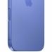 Okostelefonok Apple iPhone 16 6,1