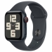 Smartwatch Apple MXGC3QL/A Ναυτικό Μπλε 40 mm