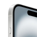 Смартфони Apple iPhone 16 6,1