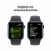 Smartwatch Apple MXGC3QL/A Ναυτικό Μπλε 40 mm