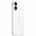 Okostelefonok Apple iPhone 16 6,1