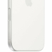 Nutitelefonid Apple iPhone 16 6,1