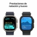 Pametna Ura Apple MX4P3TY/A Titan 49 mm