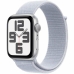 Смарт часовник Apple MXET3QL/A Сив 44 mm