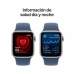 Smartwatch Apple MXED3QL/A Cinzento 40 mm