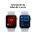 Montre intelligente Apple MXET3QL/A Gris 44 mm