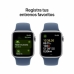 Smartwatch Apple MXED3QL/A Cinzento 40 mm