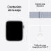 Montre intelligente Apple MXET3QL/A Gris 44 mm