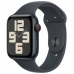 Smartwatch Apple MXGM3QL/A Ναυτικό Μπλε 44 mm