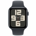 Smartwatch Apple MXGM3QL/A Marineblå 44 mm