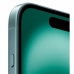 Смартфони Apple iPhone 16 6,1