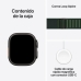 Išmanusis laikrodis Apple MX4T3TY/A Juoda Žalia 49 mm