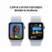 Smartwatch Apple MXEE3QL/A Cinzento 40 mm