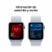 Smartwatch Apple MXEE3QL/A Cinzento 40 mm