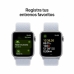 Smartwatch Apple MXEE3QL/A Cinzento 40 mm