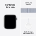 Smartwatch Apple MXEE3QL/A Cinzento 40 mm