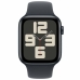 Smartwatch Apple MXEK3QL/A Marineblå 44 mm