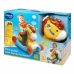 Driewieler Vtech  P'Tit Galop, My Pony Basculo Schommelstoel Muzikaal + 1 Jaar