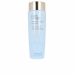 Čistiaci krém Estee Lauder Perfectly Clean 400 ml