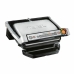 Contact grill Tefal GC712D 2000 W