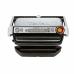 Γκριλ Επαφής Tefal GC712D 2000 W