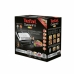 Grill de contacto Tefal GC712D 2000 W