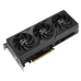 Grafikas Karte Asus 90YV0KC6-M0NA00 GDDR6X RTX 4070 SUPER 12 GB