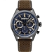 Herrenuhr Timberland 15476JSU-03