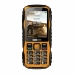 Telefono Cellulare Maxcom MM920Y 16 MB RAM Giallo