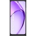 Смартфони Oppo 631010000737 Octa Core 8 GB RAM 256 GB Бял