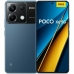 Smartphone Poco POCO X6 5G 6,7