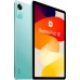 Läsplatta Xiaomi Redmi Pad SE Octa Core 8 GB RAM 256 GB Grön 11