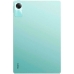 Tablette Xiaomi Redmi Pad SE Octa Core 8 GB RAM 256 GB Vert 11