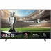 Viedais TV Hisense 4K Ultra HD 55