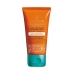 Anti-Brown Spot jumeühtlustamise päikesekreem Collistar Smart Sun Protection® Spf 50+ 50 ml