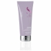 Ontklittende Conditioner Alfaparf Milano Semi Di Lino Smooth 200 ml