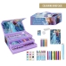 Stationery Set Frozen