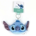 Corrente para Chave Stitch