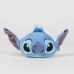 Corrente para Chave Stitch