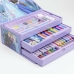 Stationery Set Frozen