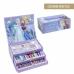 Stationery Set Frozen