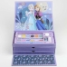 Papierwaren-Set Frozen