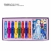 Stationery Set Frozen