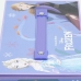 Stationery Set Frozen