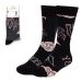 Socken Harry Potter 38-45