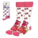 Chaussettes Toy Story 36-43